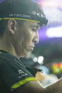 BIB: 
                            <button type="button" onclick="openModal(22296023)" class="btn btn-primary btn-sm float-right btn-popup" data-toggle="modal" data-target=".modal-high-quality">
                        <i class="fas fa-shopping-cart"></i> Add to Cart
                    </button>
                                            <button type="button" onclick="isThisMe(22296023, true)" class="btn btn-success btn-sm float-right btn-popup btn-isme hidden" data-toggle="tooltip" data-placement="bottom" title="นี่คือรูปของคุณใช่ไหม คลิกที่นี่เพื่อเอาเข้าอัลบั้ม">
                        <i class="fas fa-plus"></i> Add to album
                    </button>
                    <button type="button" onclick="isThisMe(22296023, false)" class="btn btn-warning btn-sm float-right btn-popup btn-isnotme hidden">
                        <i class="fas fa-ban"></i> Remove from album
                    </button>